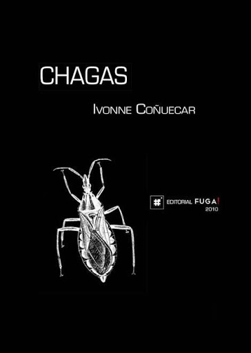 Chagas