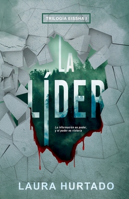 La Líder
