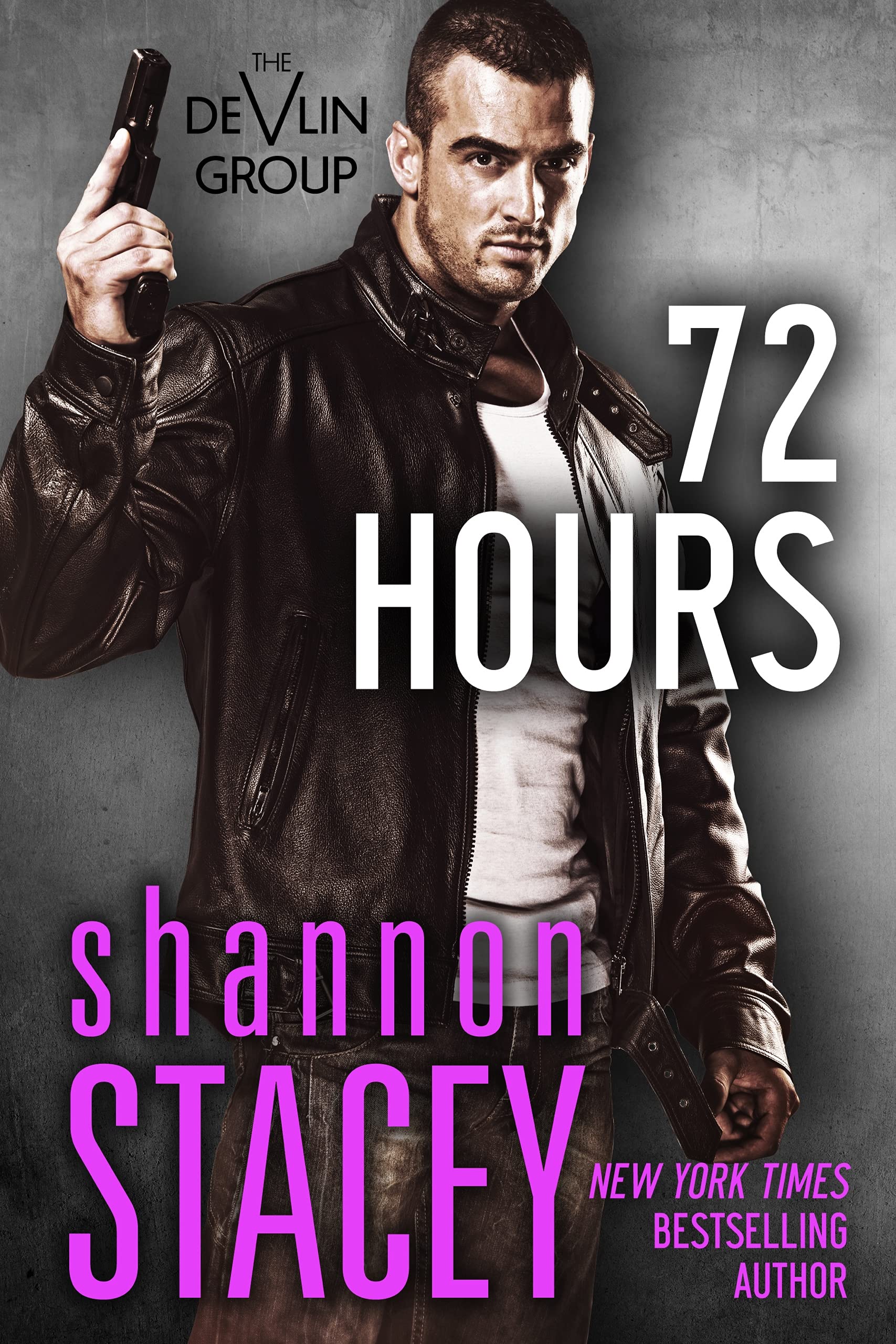 72 Hours