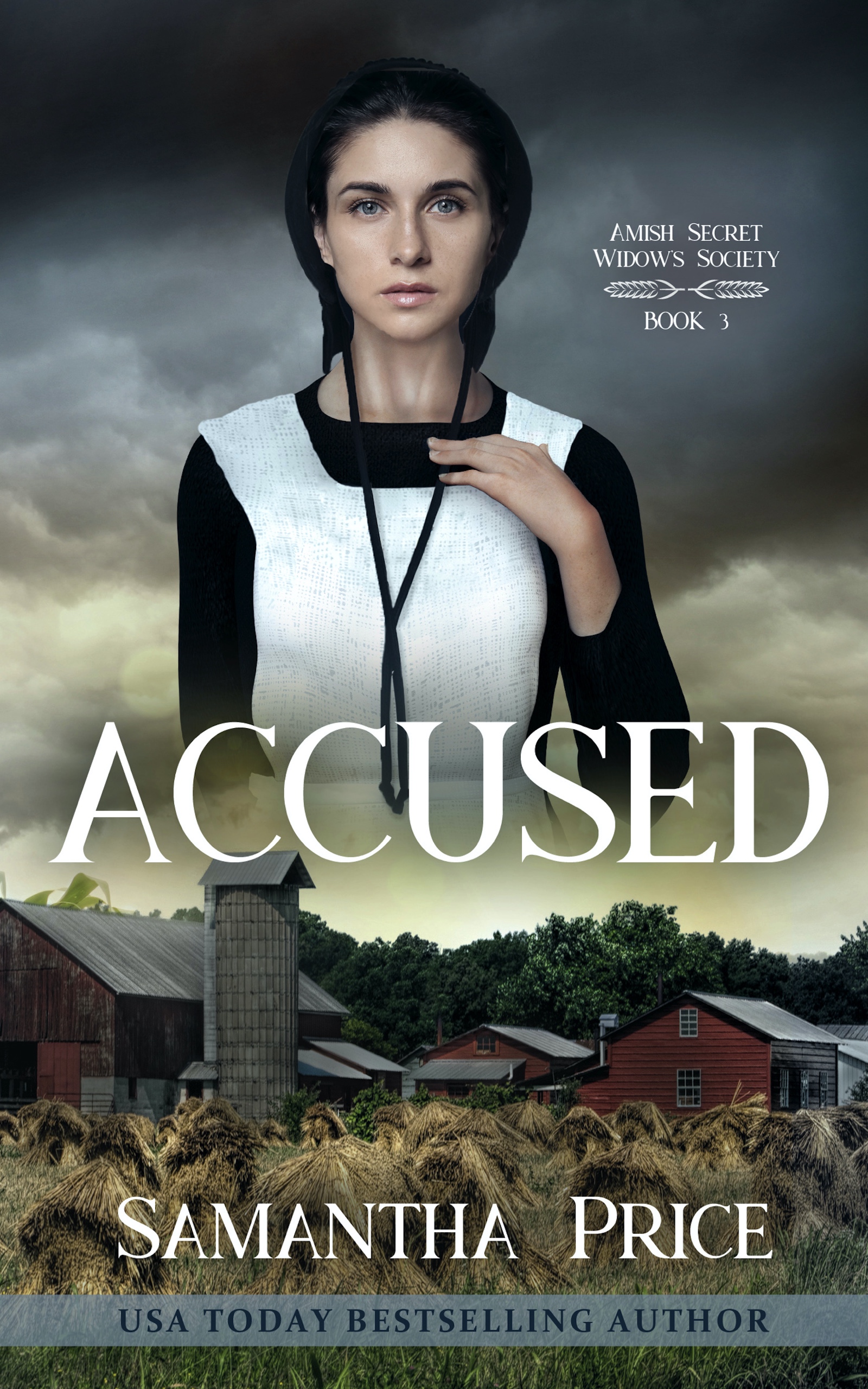 Accused