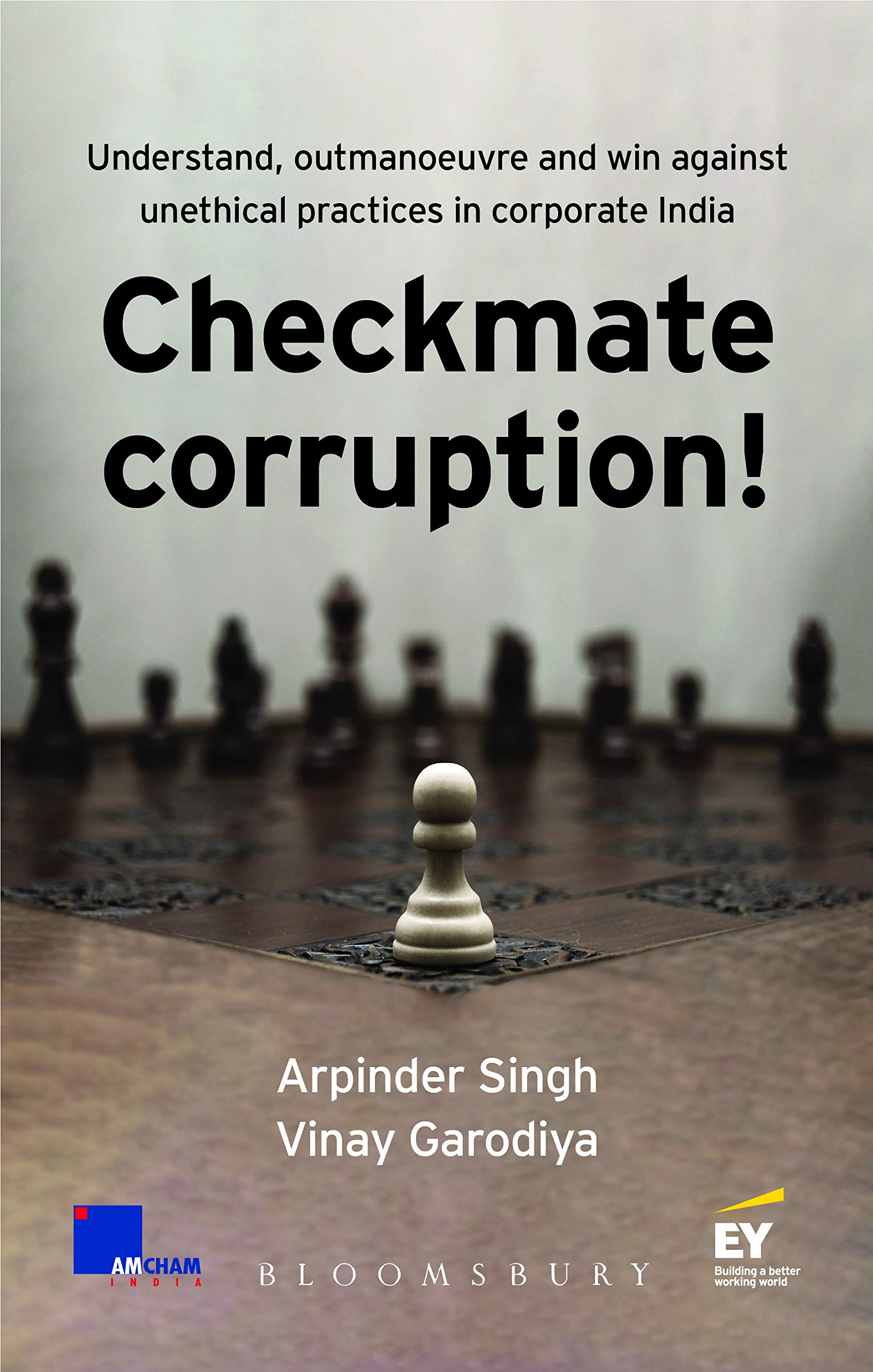 Is Your Heart In Checkmate? Learn How To Fight Back! - nn5zy3o