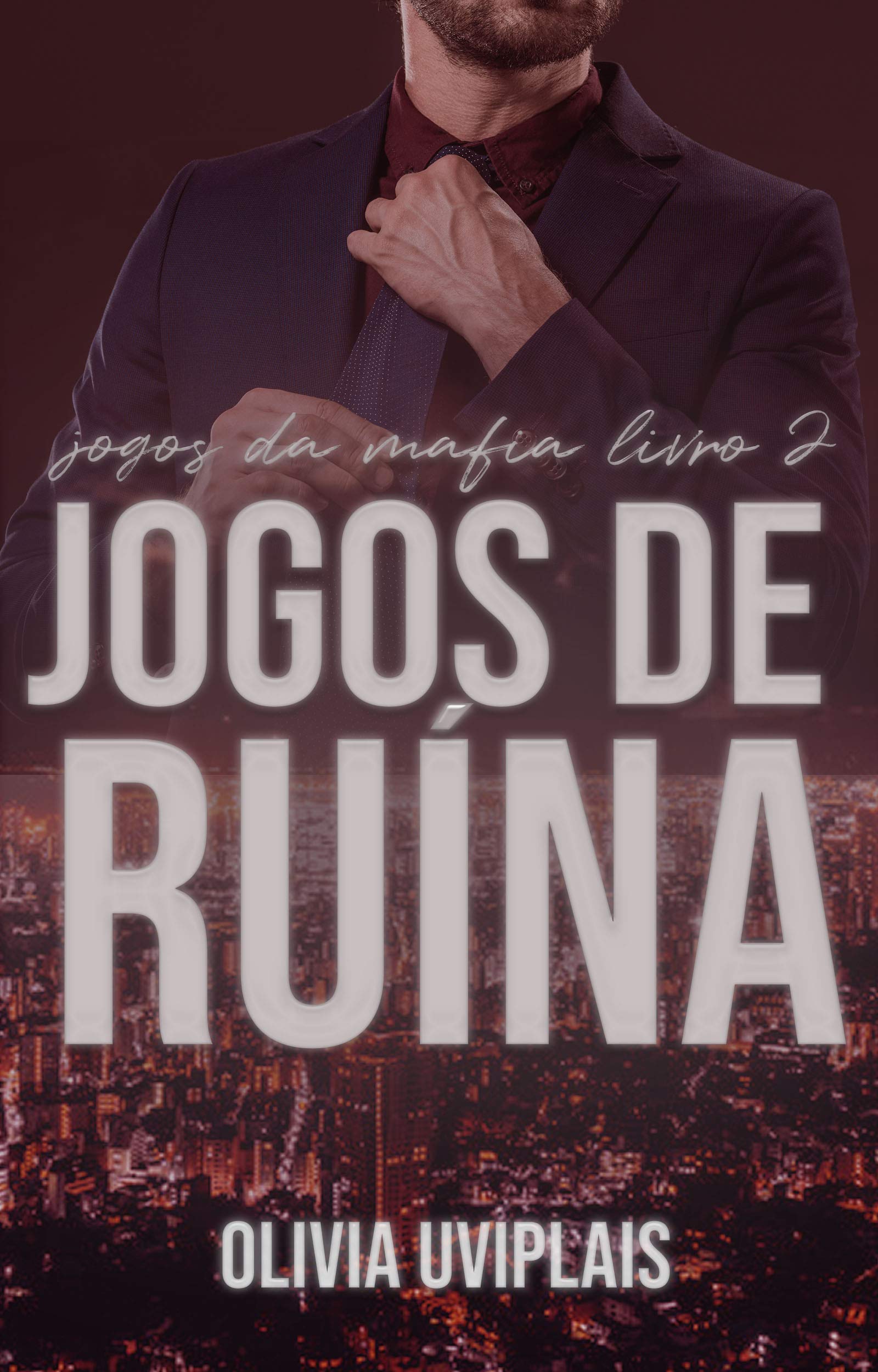 Jogos de Ruína