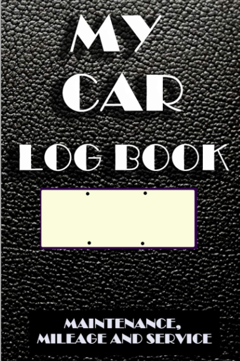 vehicle-maintenance-and-mileage-log-book-car-service-record-book