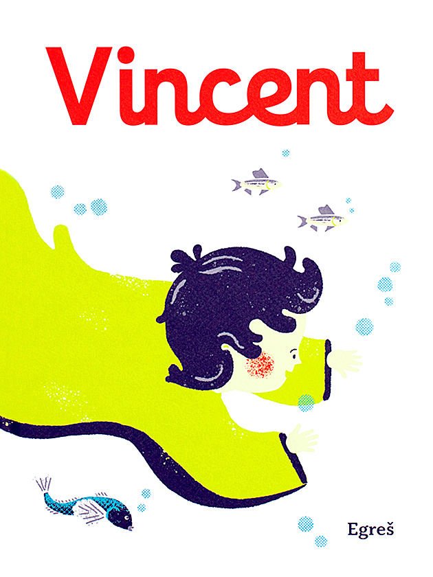 Vincent