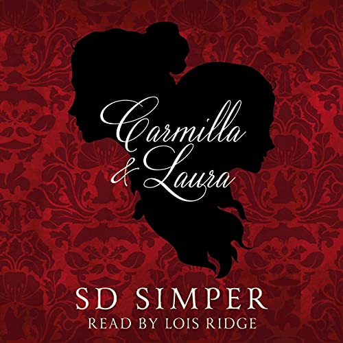Carmilla and Laura