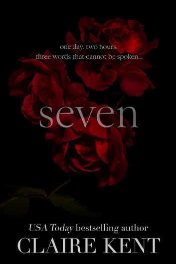 Seven