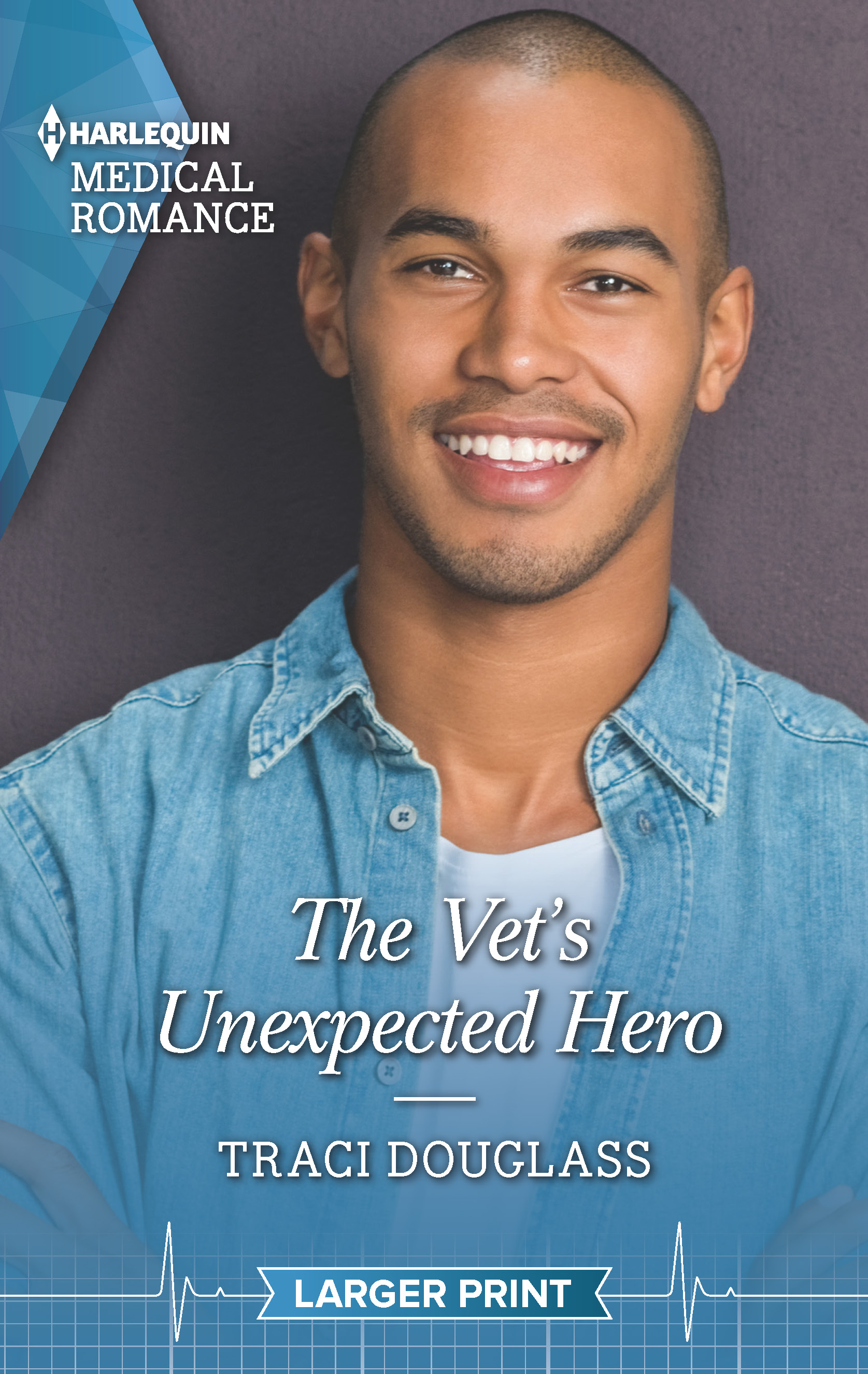 The Unexpected Hero Of The Curlyyred Leak - j8f9p9n