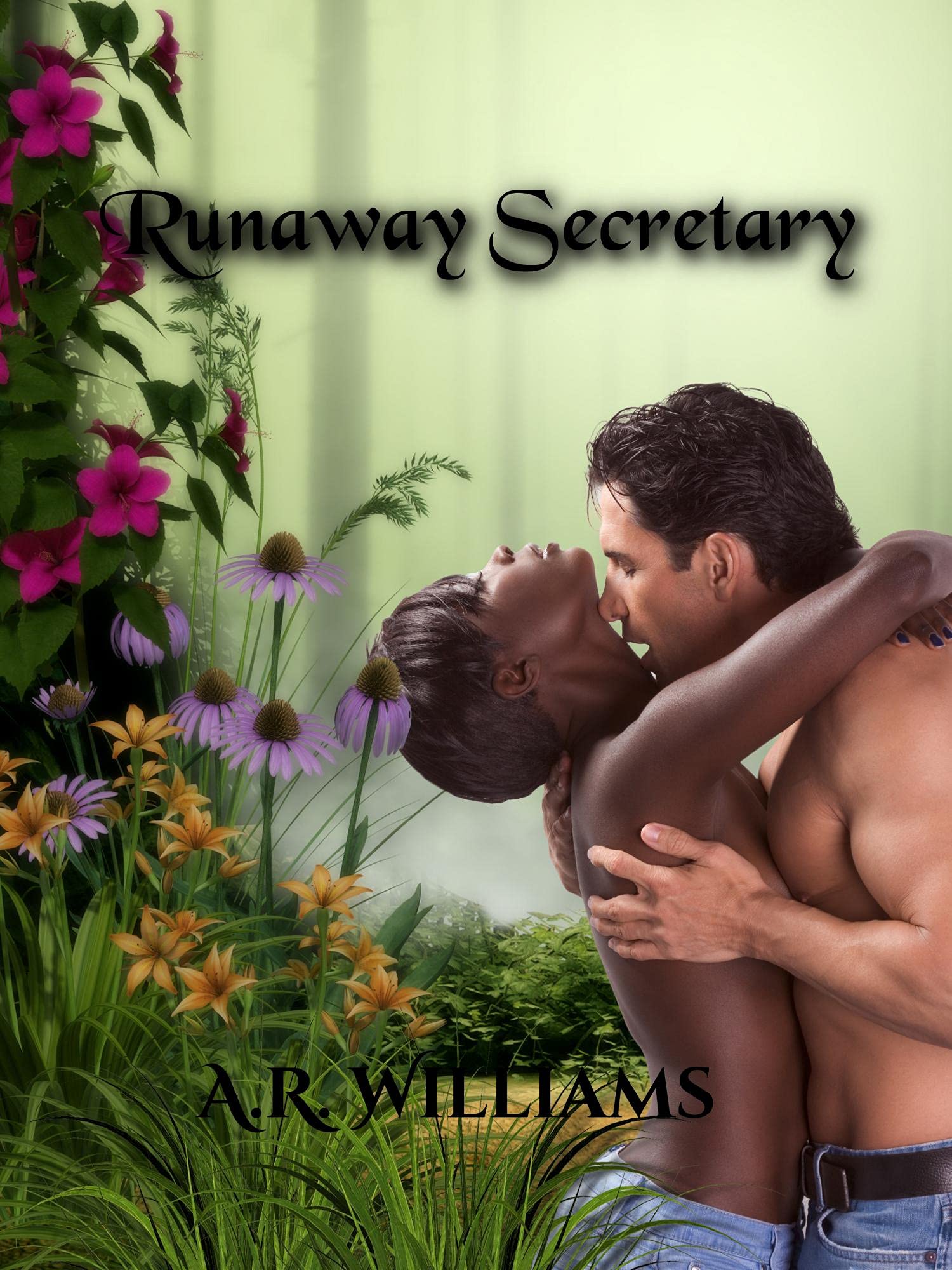 Runaway Secretary