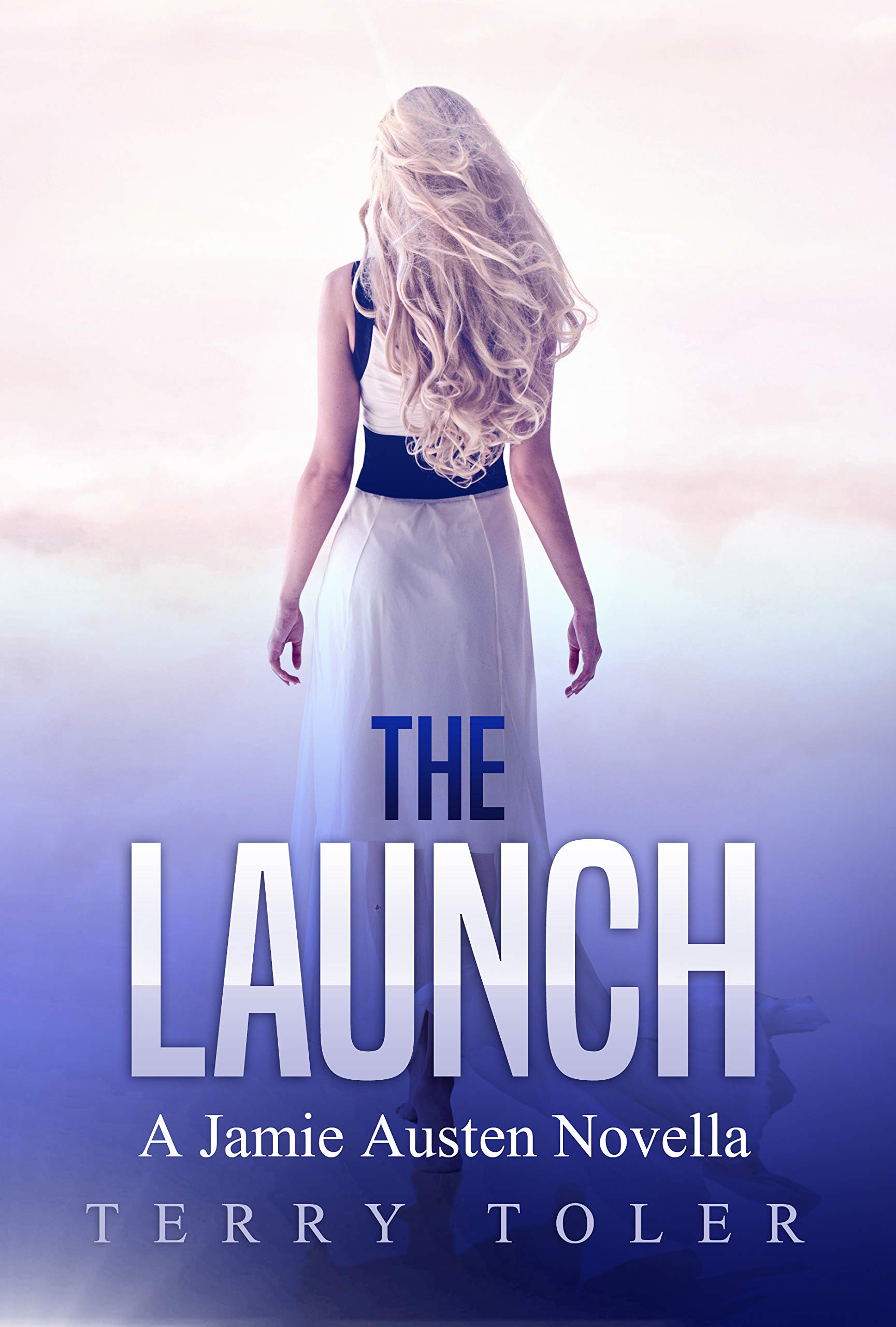 The Launch