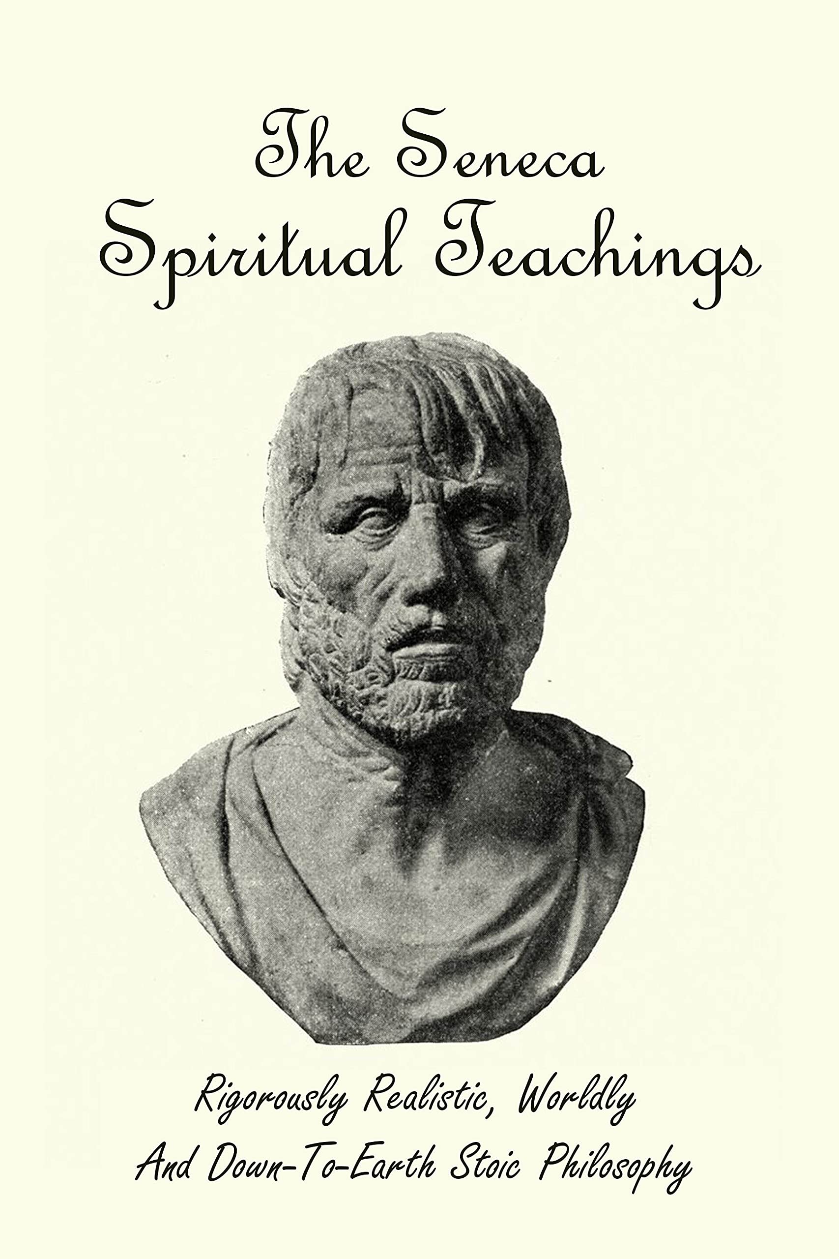 Books By Seneca , On the Shortness of Life: Life Is Long if You Know ...