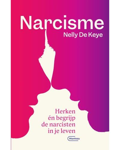 Narcisme