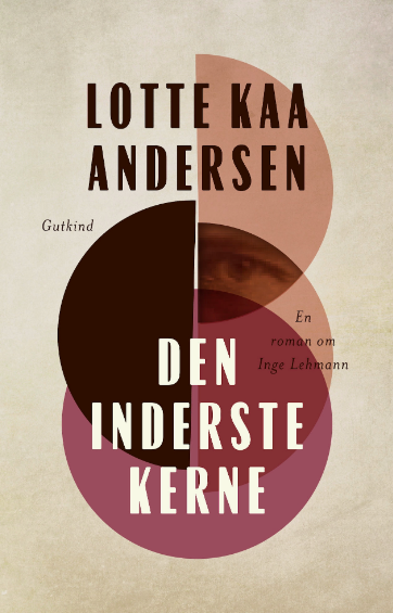 Den inderste kerne
