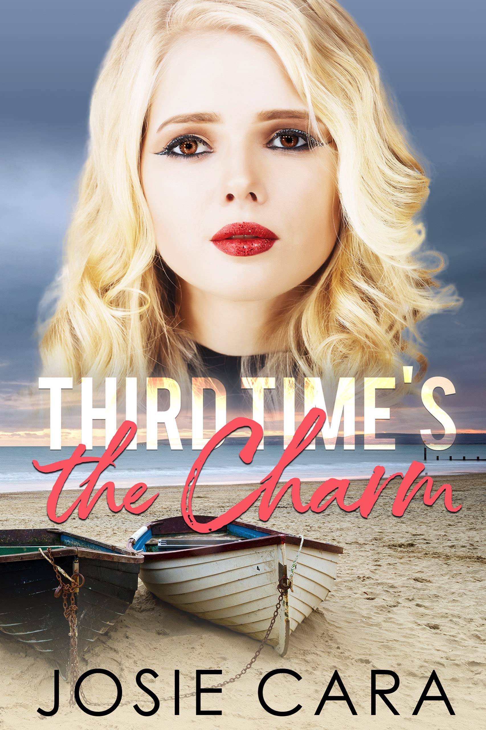 Christen Rene: The Leak That Rocked Her World - dfljlj5