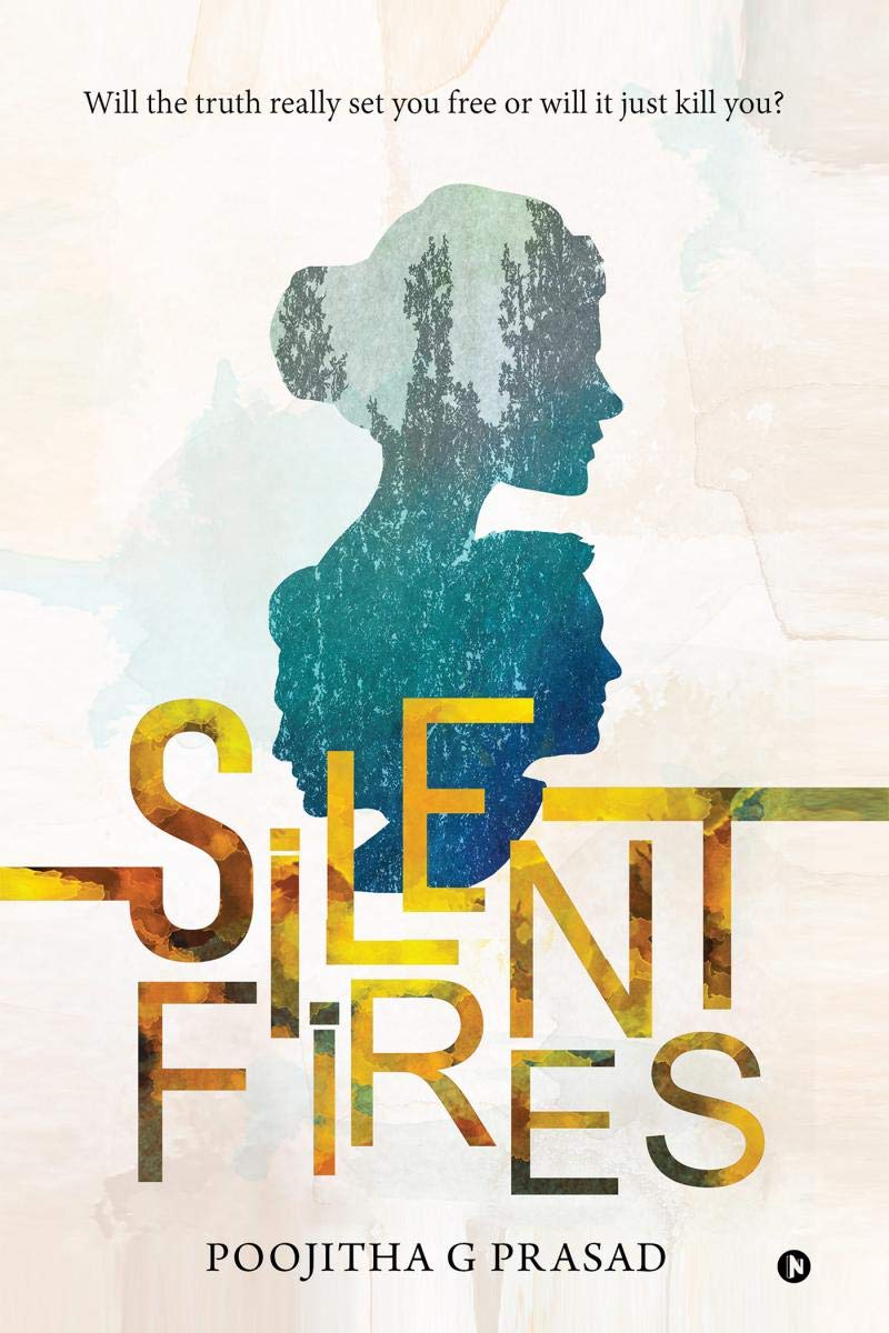Silent Fires