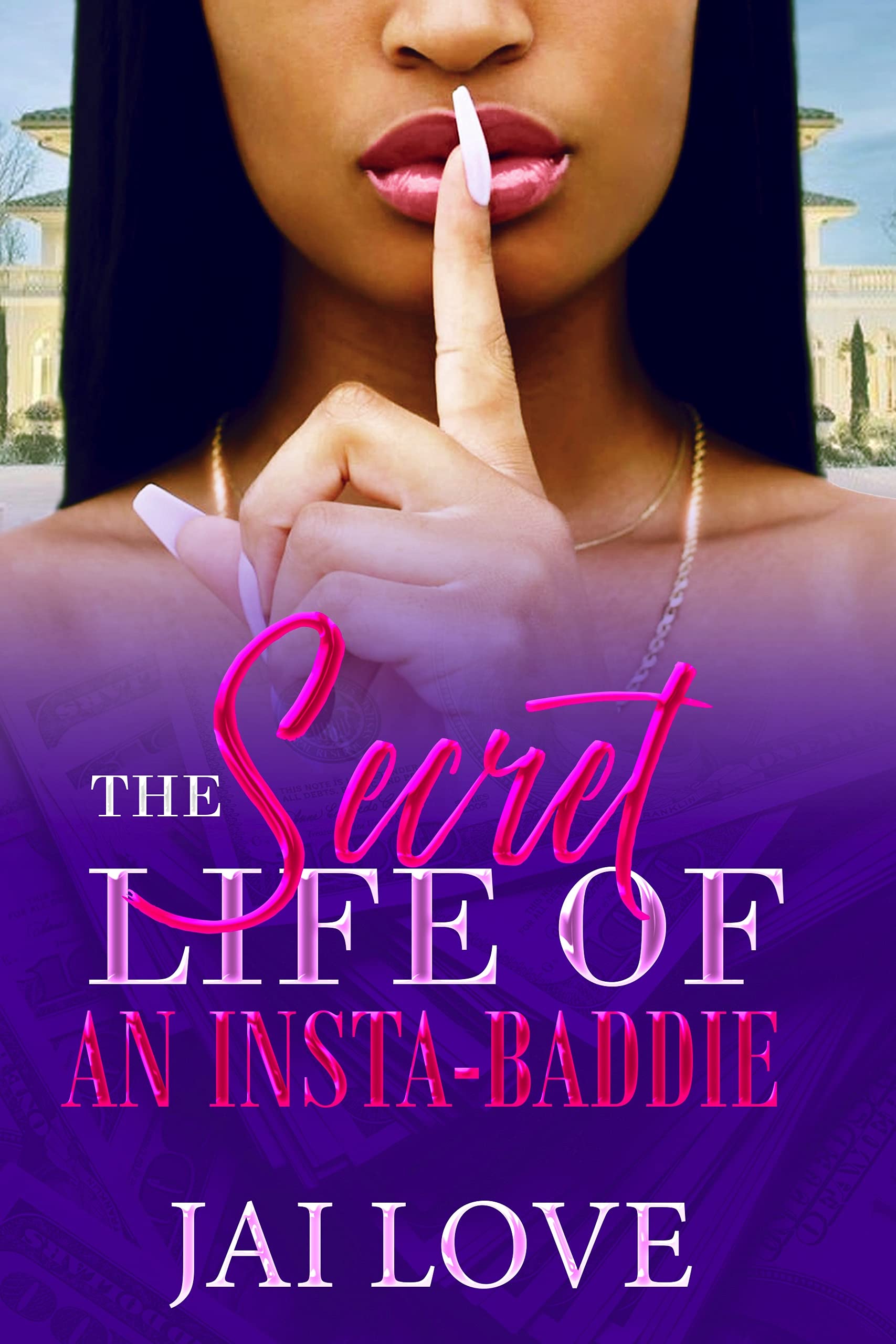 Baddietv'S Darkest Secret - lfodrxb