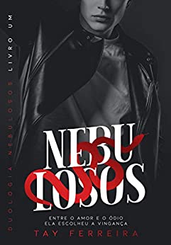 Nebulosos