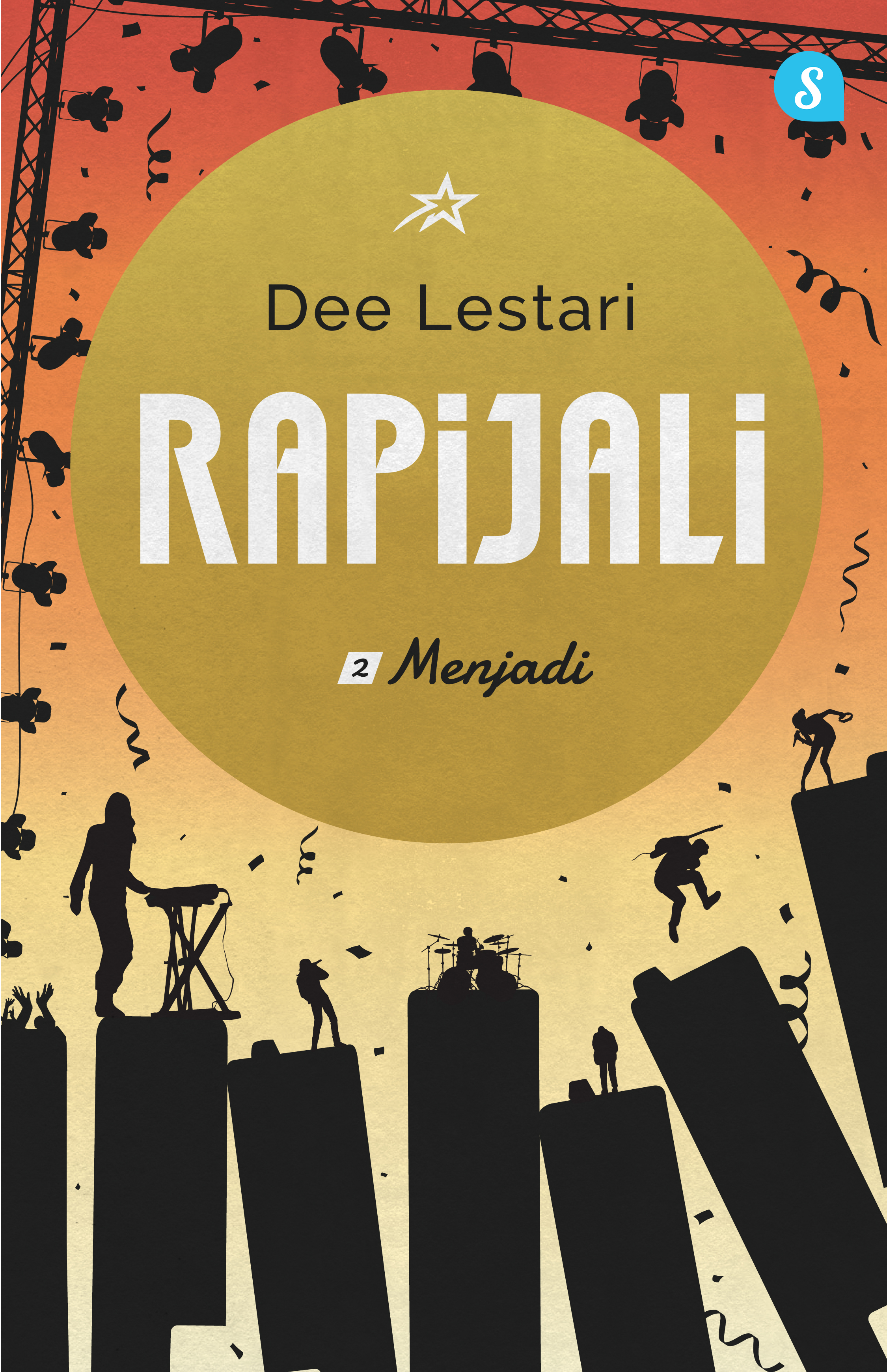 Rapijali book cover 2