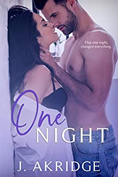 One Night