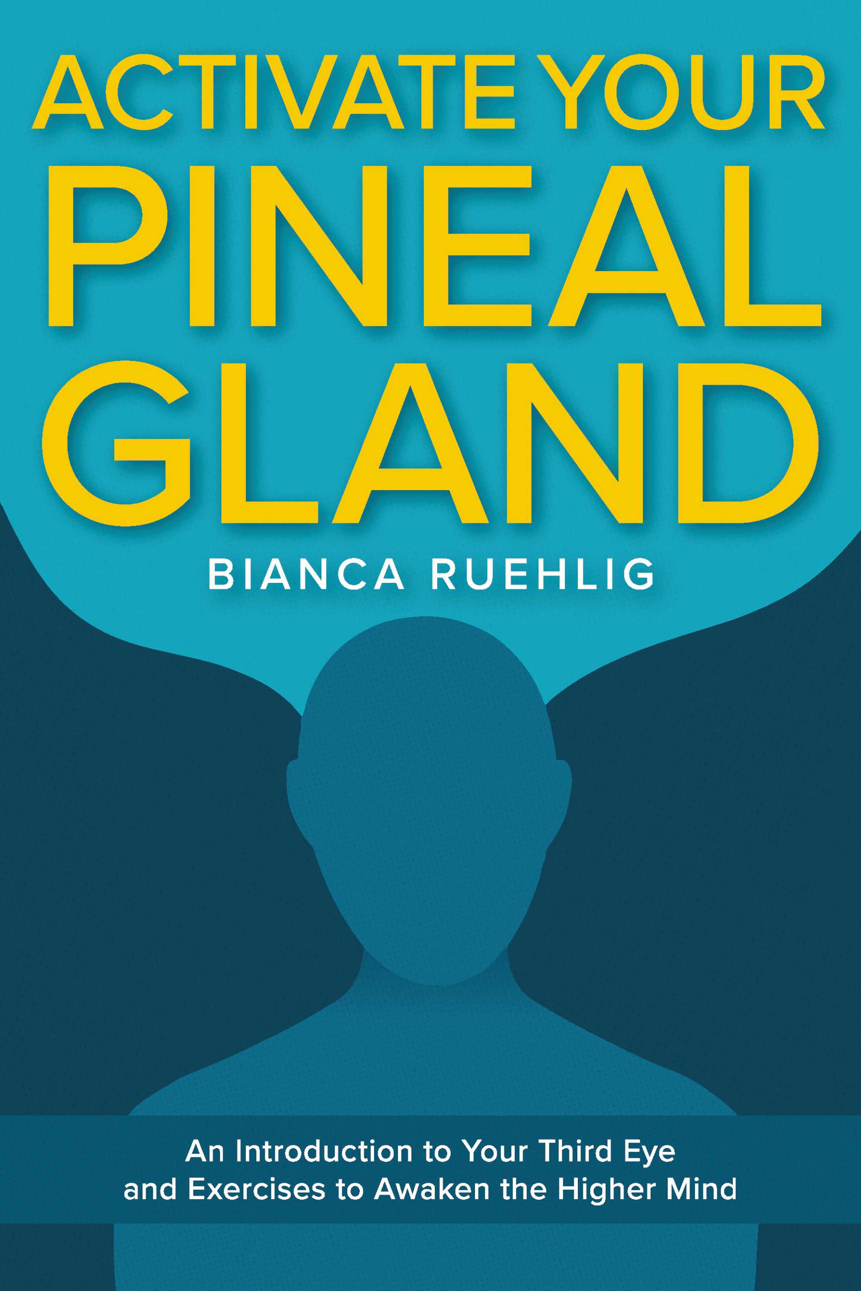 Foods That Activate Pineal Gland - qylo3jm