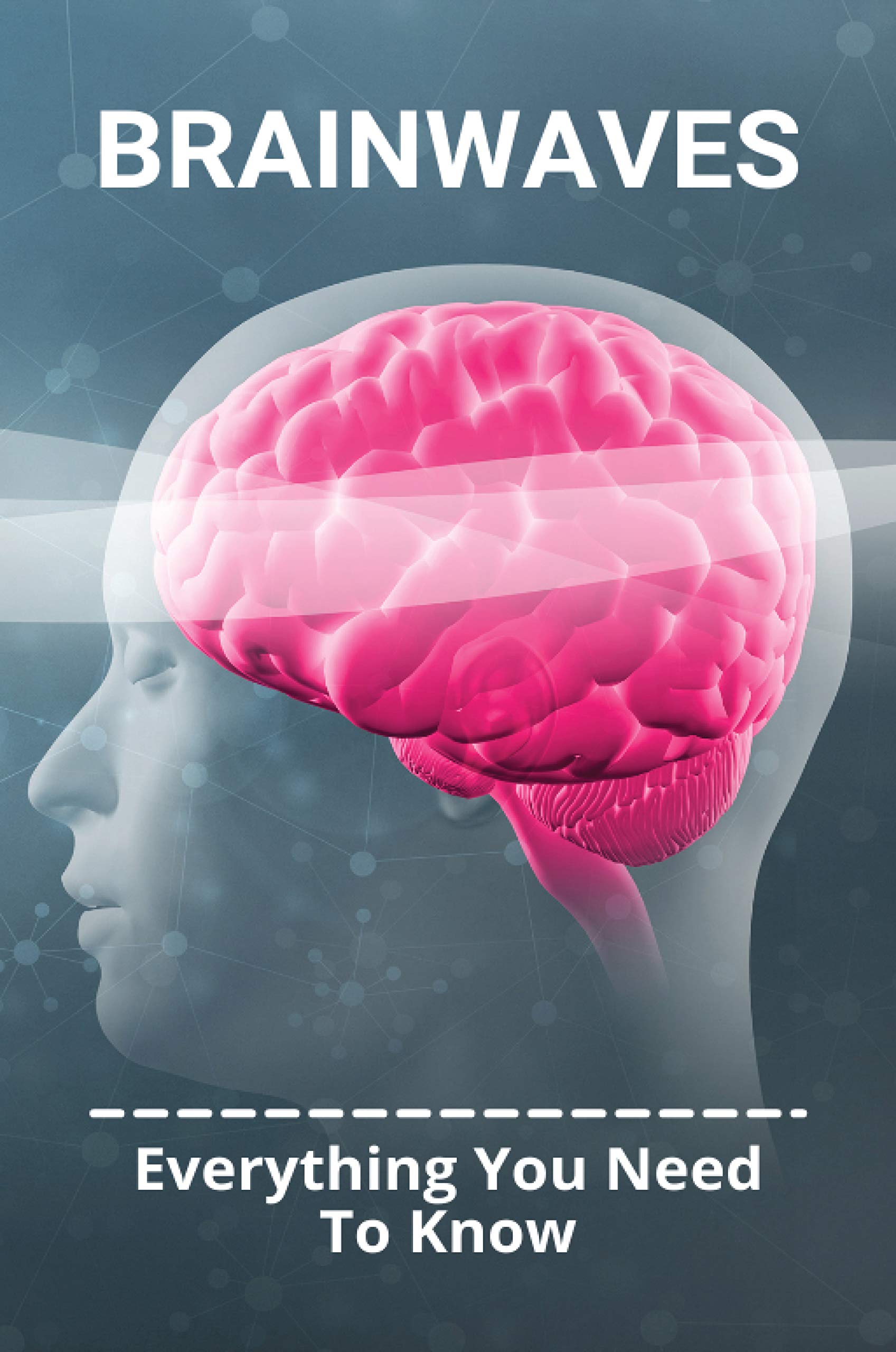 Brainwaves: Everything You Need To Know: Theta Brainwaves Frequencies ...