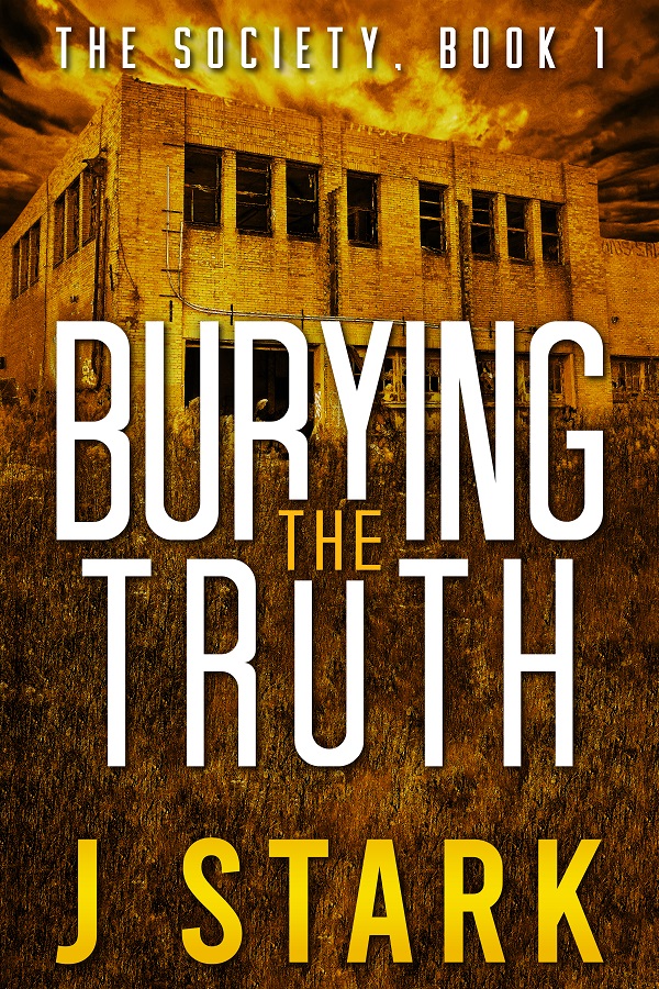 Burying the Truth