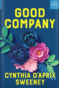 Good Company