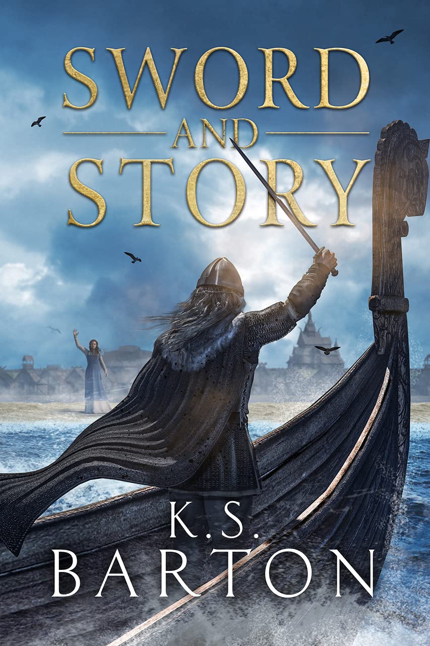 Sword and Story