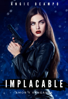 Implacable