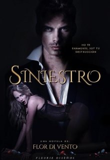 Siniestro