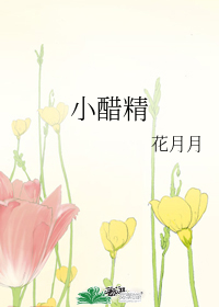 Small Vinegar Jar [小醋精]