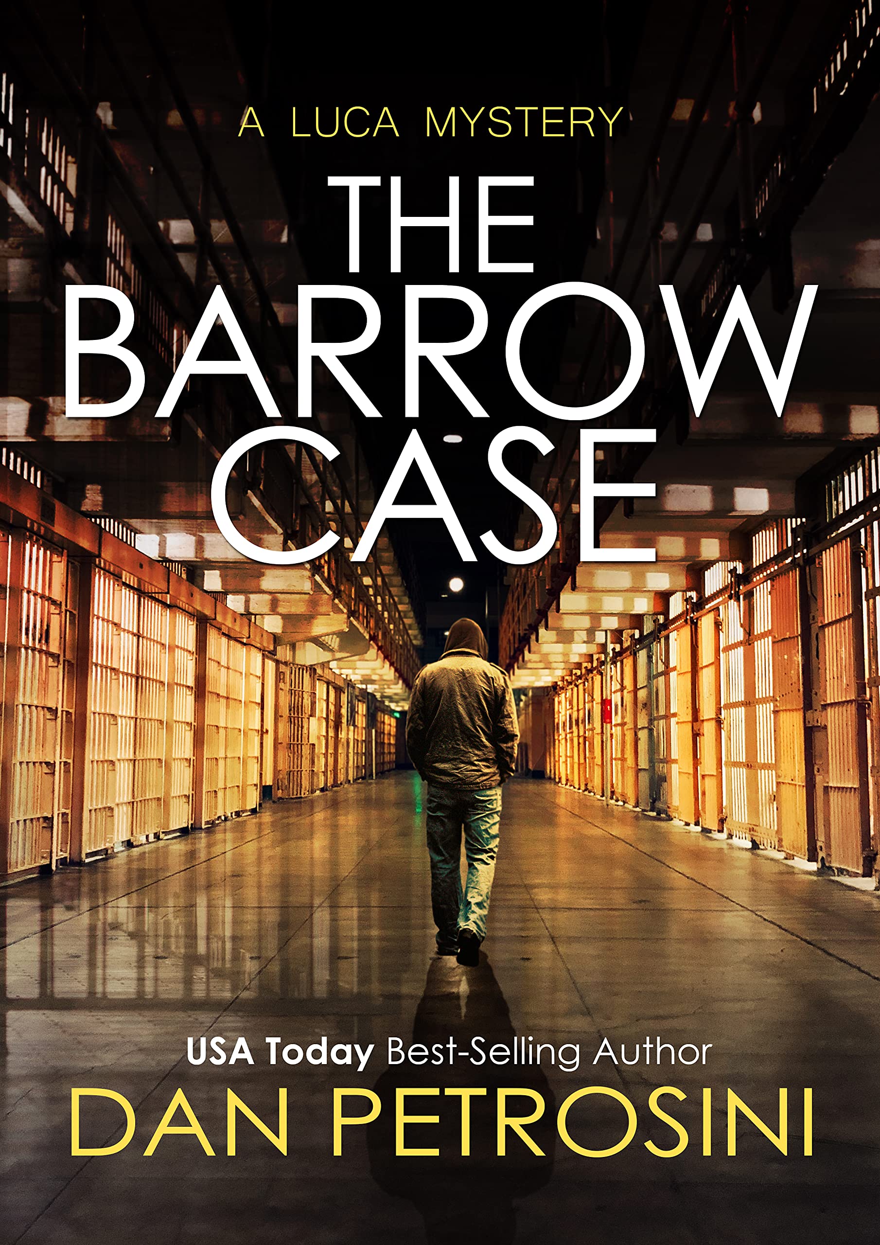 The Barrow Case