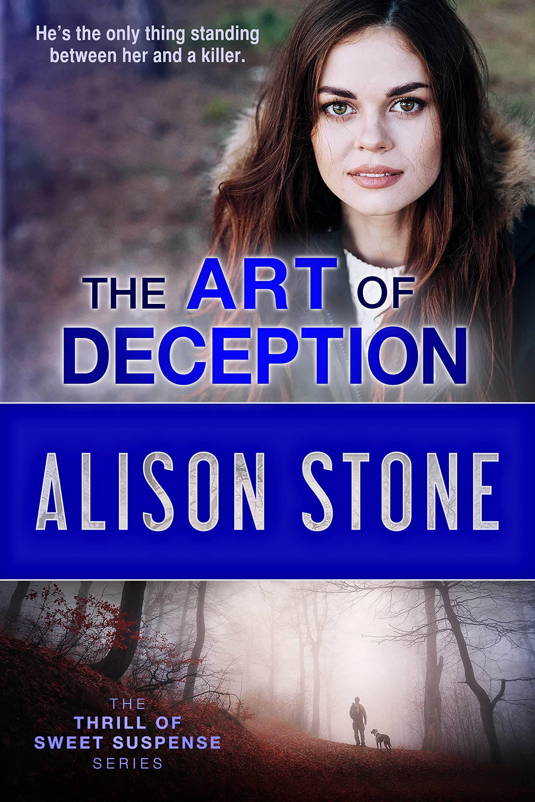 The Art of Deception