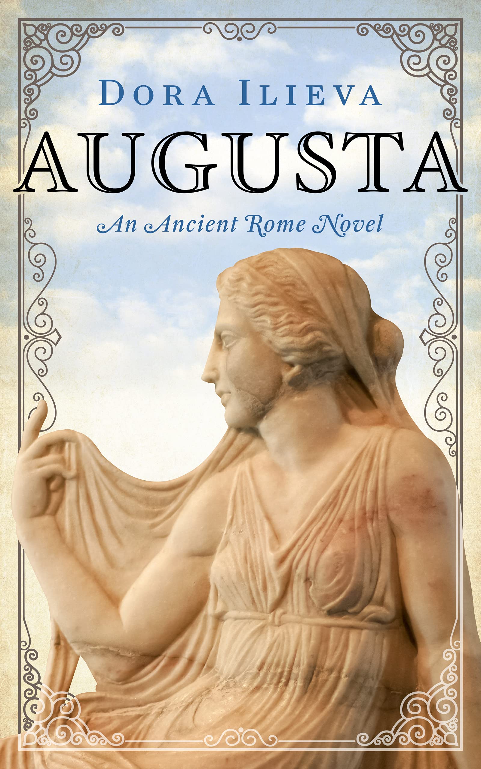 Augusta