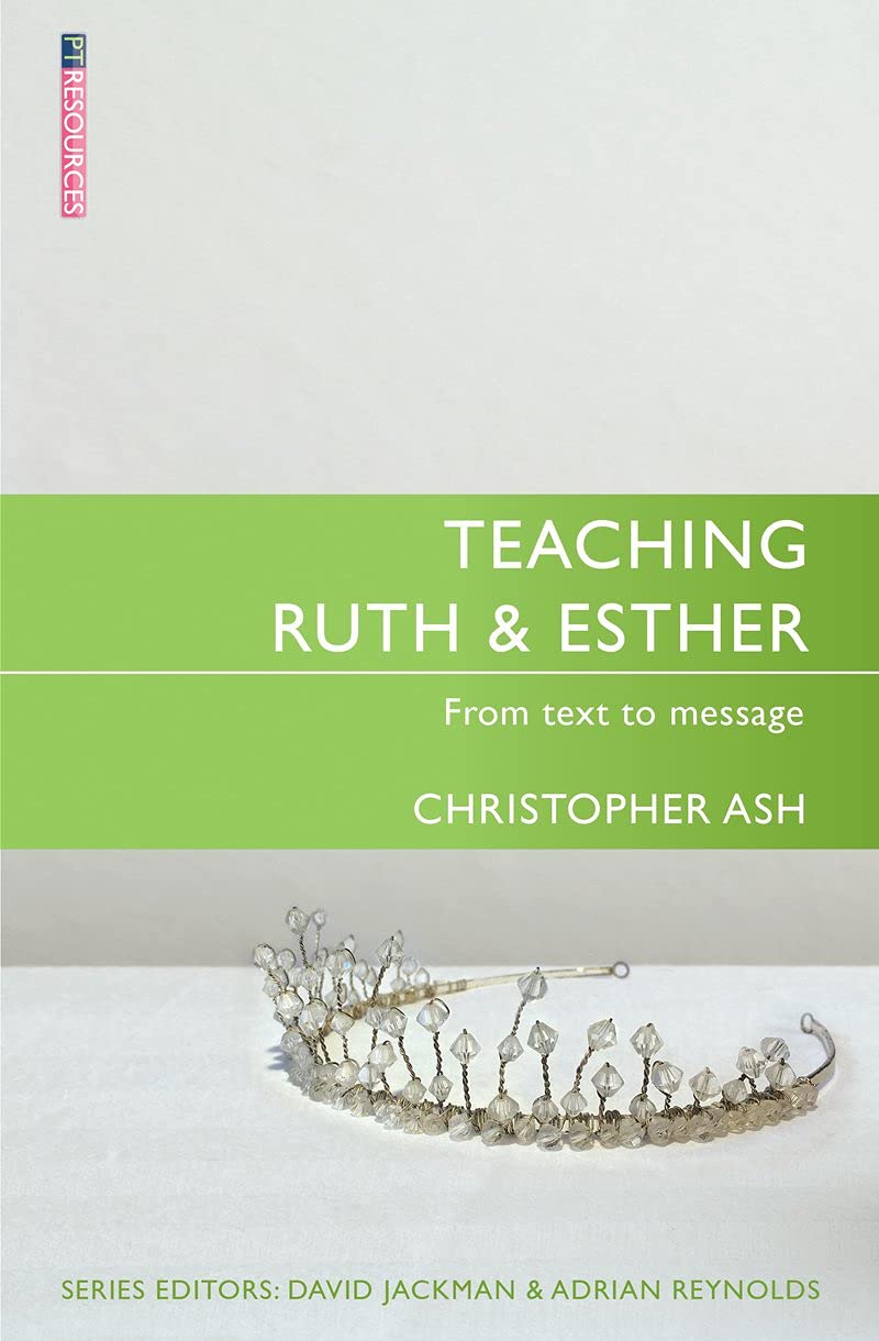 From Text to Message book cover 3