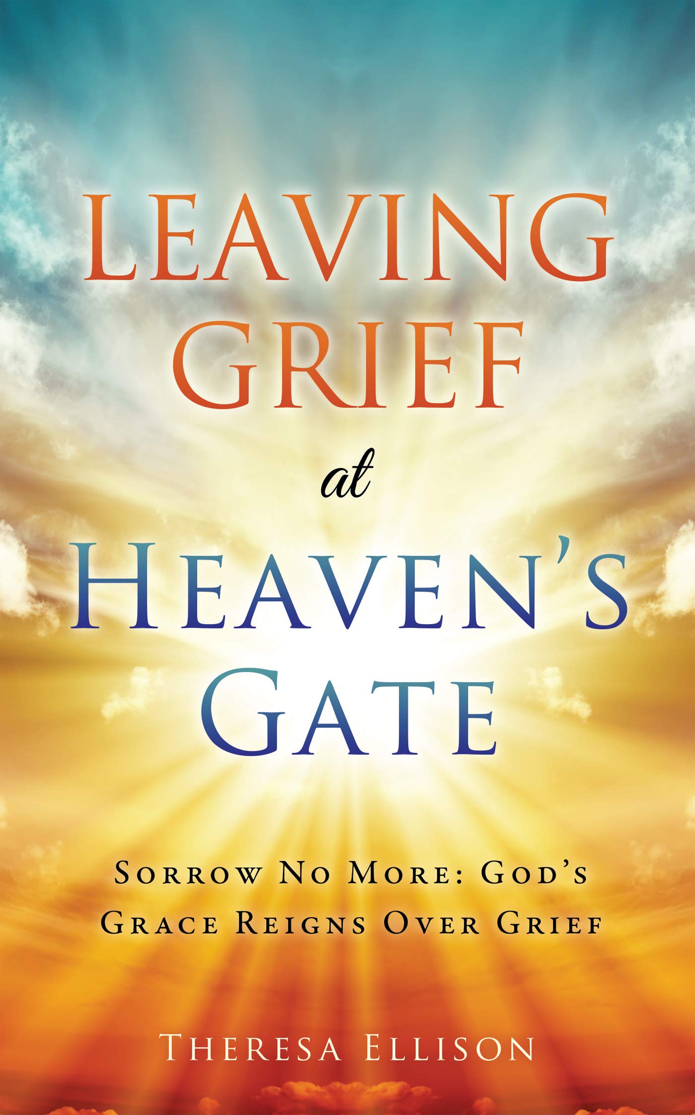 When Grief Meets Grace Finding Solace At Snyder Crissman Funeral Home - 1062mpx