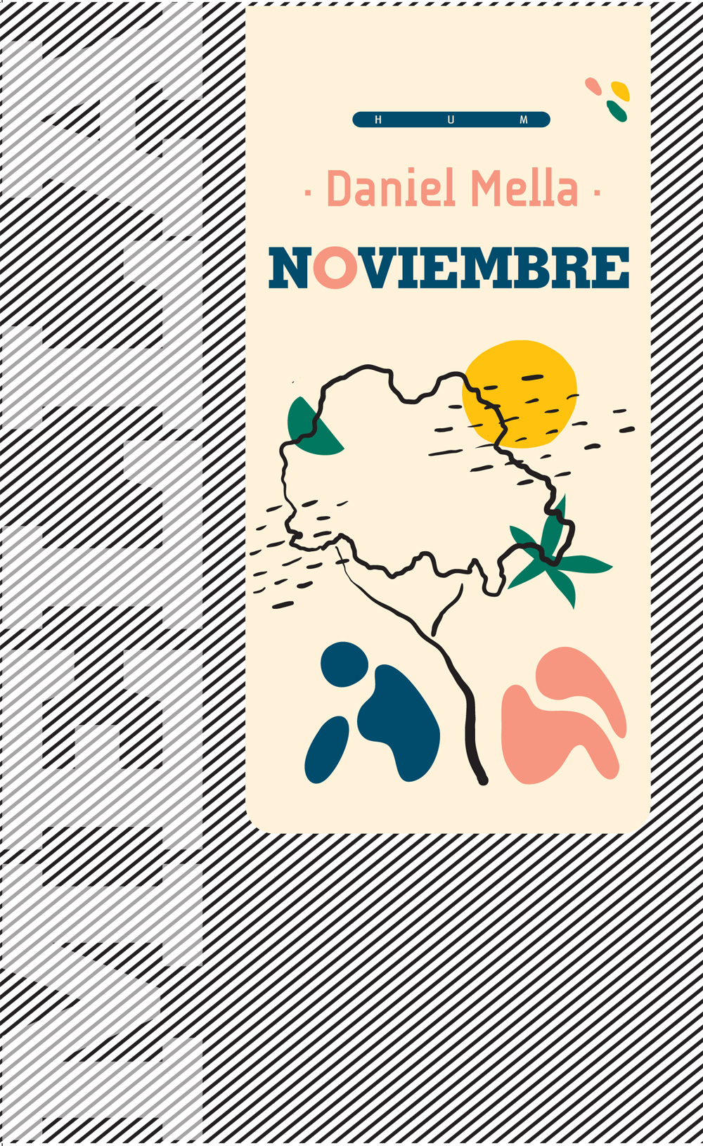 Noviembre