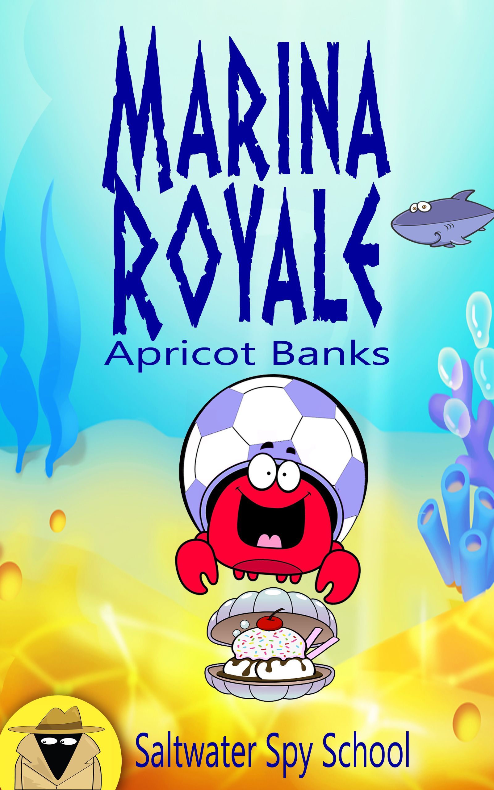 marina-royale-by-maaja-wentz-goodreads