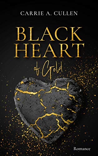 Black Heart of Gold