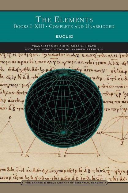 洋書 THE ELEMENTS OF EUCLID 81eoPSg3rrL.jpg