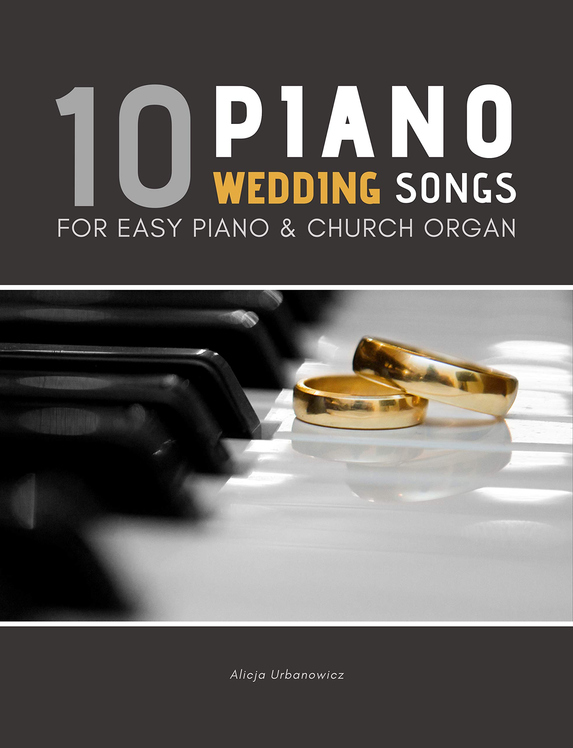 10 Piano Weddings Songs Most Popular Classical Songs For Late 10-piano-weddings-songs-most-popular-classical-songs-for-late