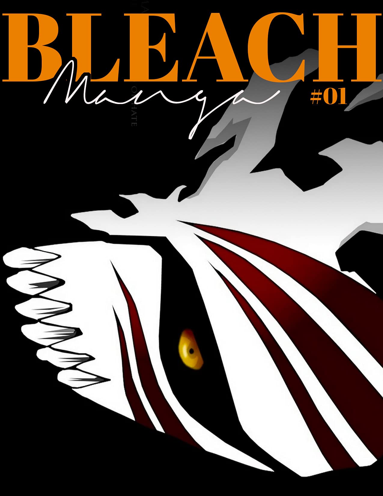 Bleachh bleach manga vol 1 bleach manga box set 1 bleach manga box