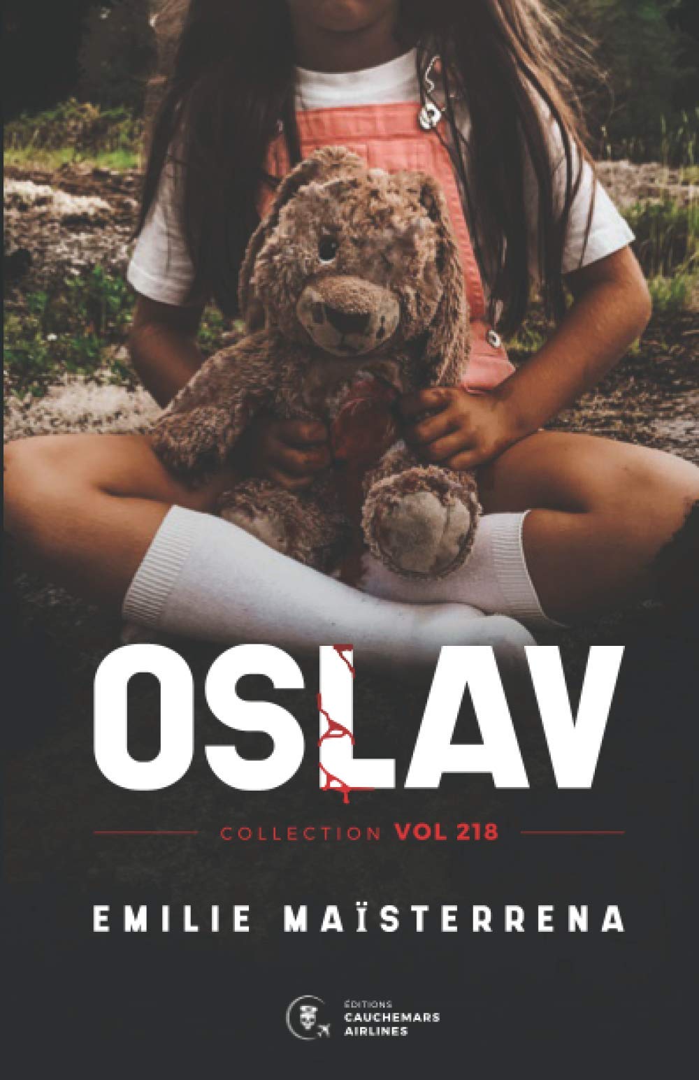 Oslav: Collection Vol 218
