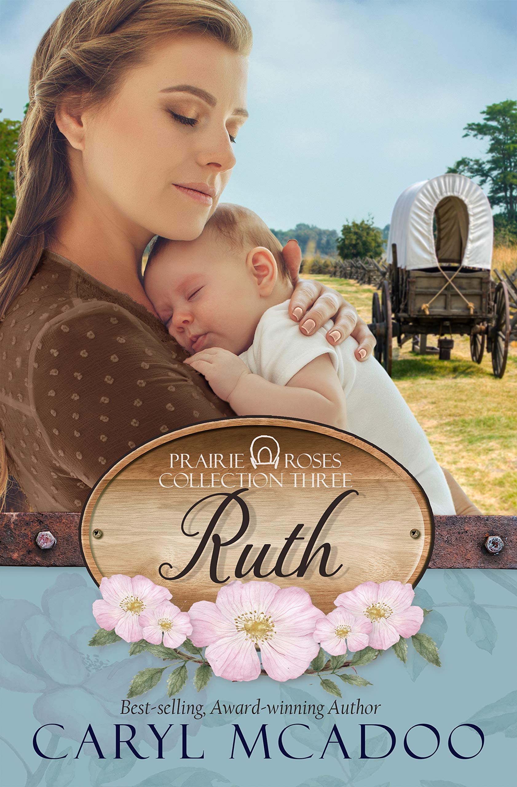 Ruth