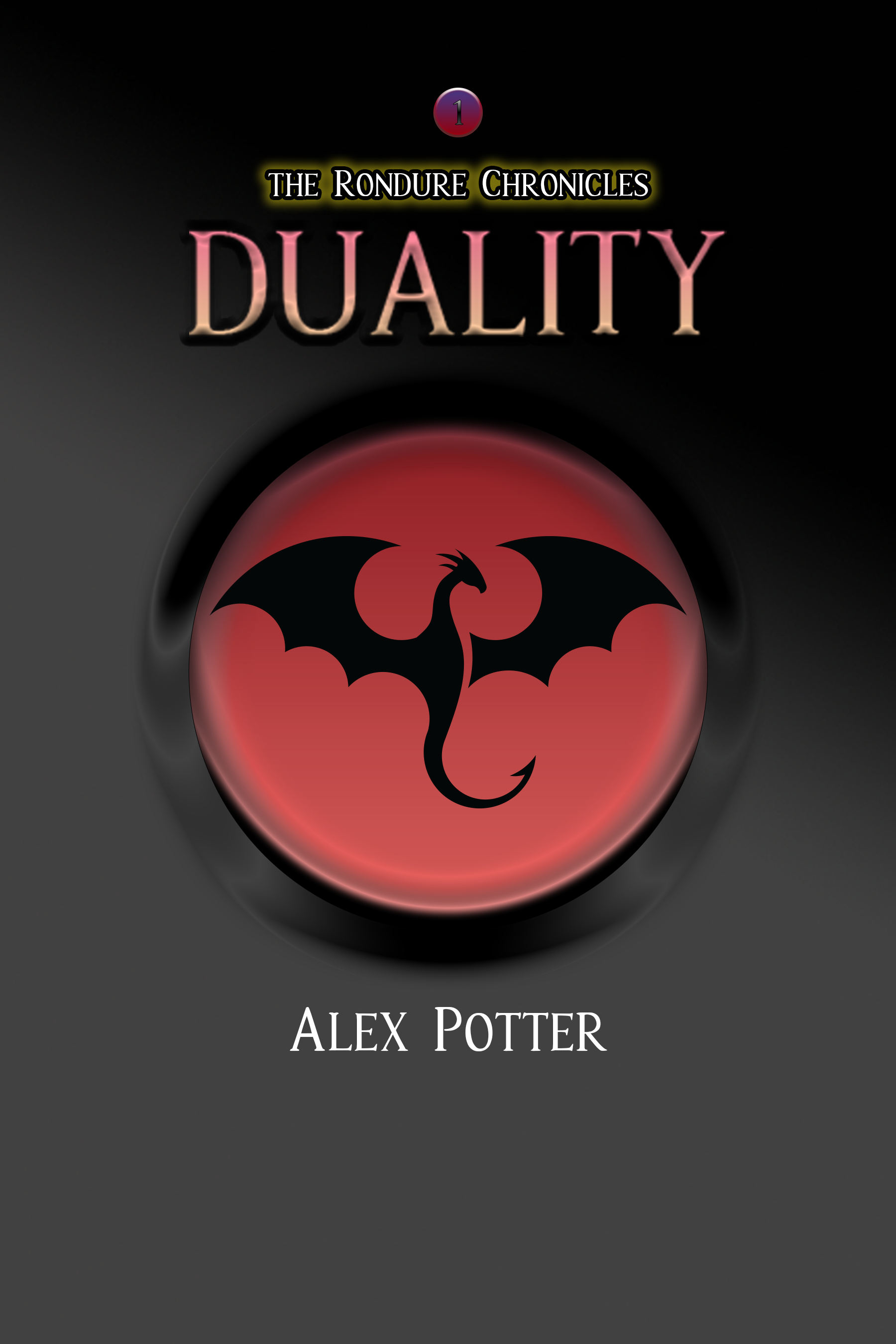 Duality