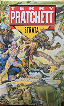 Strata