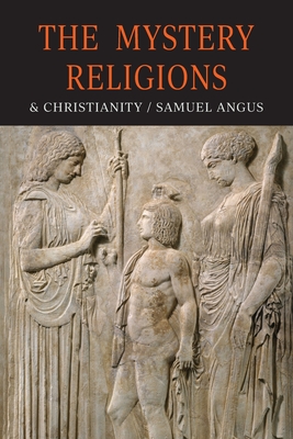 Unveiling The Mystery Michael Bouloss Religion And Its Impact On His Life - kexz0dm
