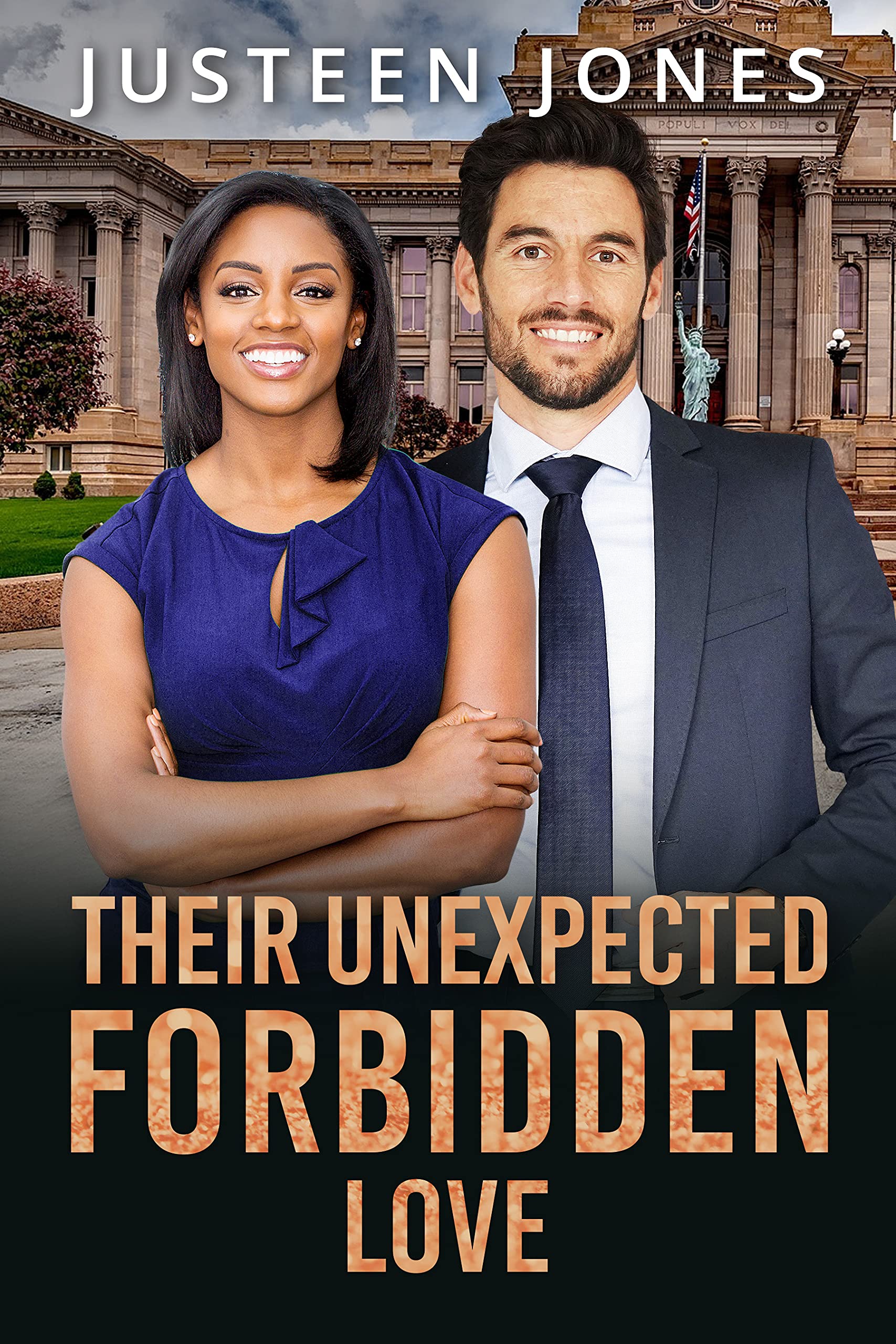 Forbidden Feast: The Unexpected Flavor Of Elephant - xlaszyk