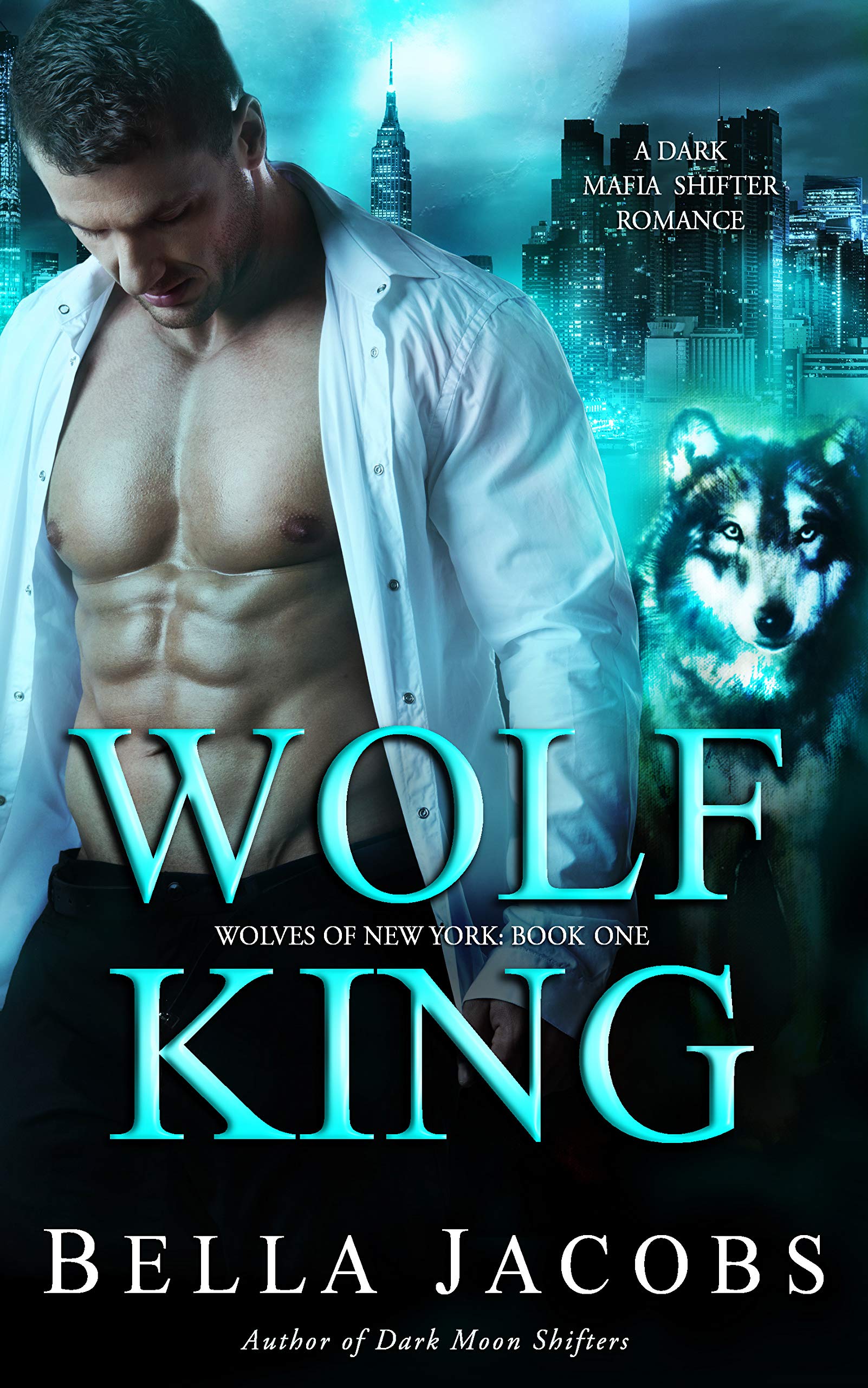 Winter Rejected By One Alpha Loved By Another Free - kk5m7vc