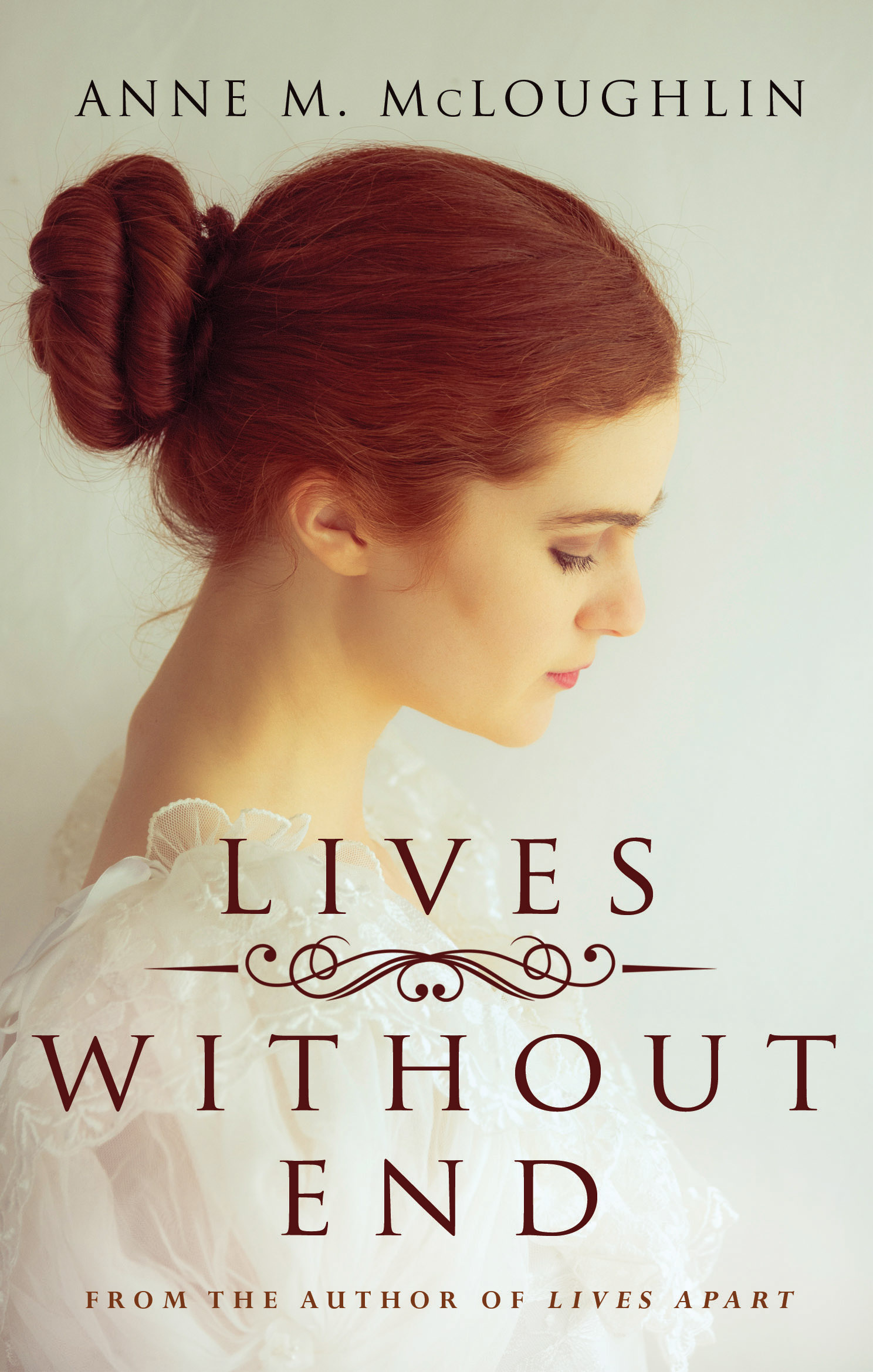 Lives Without End