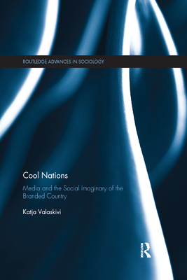 Routledge Advances in Sociology book cover 3